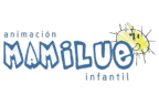 Mamilue Animación